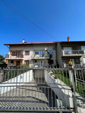 Guest House Ilidza